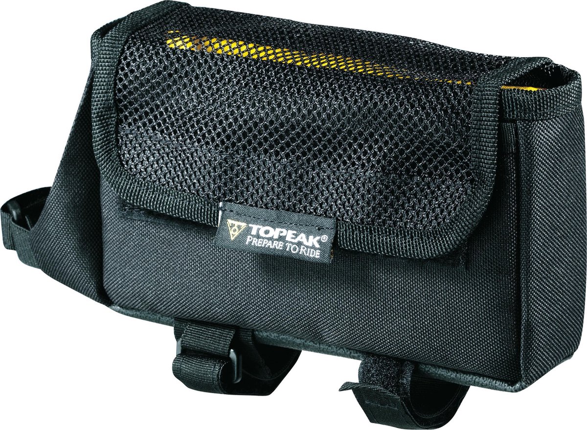 Topeak tas TriBag L - 15000514