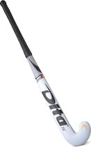 Dita MegaPro C40 Indoor Hockeystick