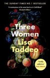 Three Women : The #1 Sunday Times Bestseller