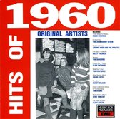 Hits of 1960