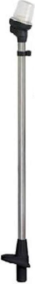 Insteek toplicht 54cm