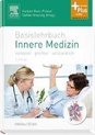 Basislehrbuch Innere Medizin