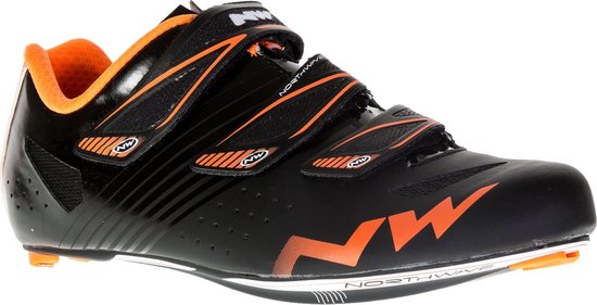 Stinkende Fietsschoenen Top Sellers, UP TO 59% OFF | www.rupit.com