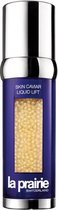La Prairie Skin Caviar Liquid Lift Gezichtsserum 50 ml