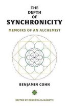 The Depth of Synchronicity