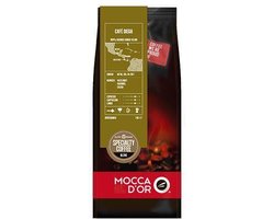 Mocca d'Or Café Diego Koffiebonen