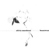 Beezewax - Music To The Life Of Olivia Mordeca (CD)
