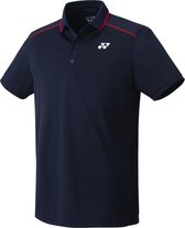 YONEX men's teamshirt - XL