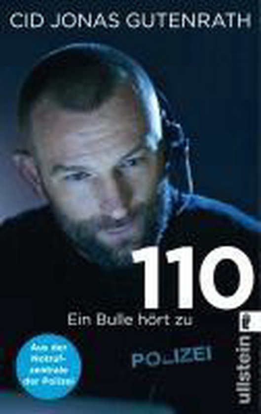 110 - cover