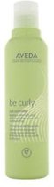 Aveda BE CURLY curl controler - Styling crème - 200 ml
