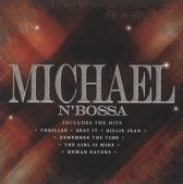 Michael N' Bossa