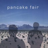 Pancake Fair