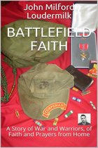 Battlefield Faith