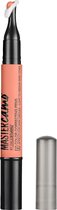 Maybelline Master Camo Correcting Pen - 50 Apricot - Concealer