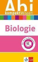 Abi kompaktWissen Biologie