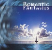 Romantic Fantasies, Vol. 1