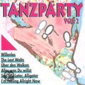 Tanzparty 2