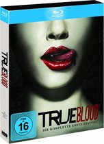 True Blood S1 5D StBD