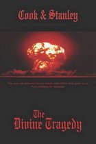 The Divine Tragedy