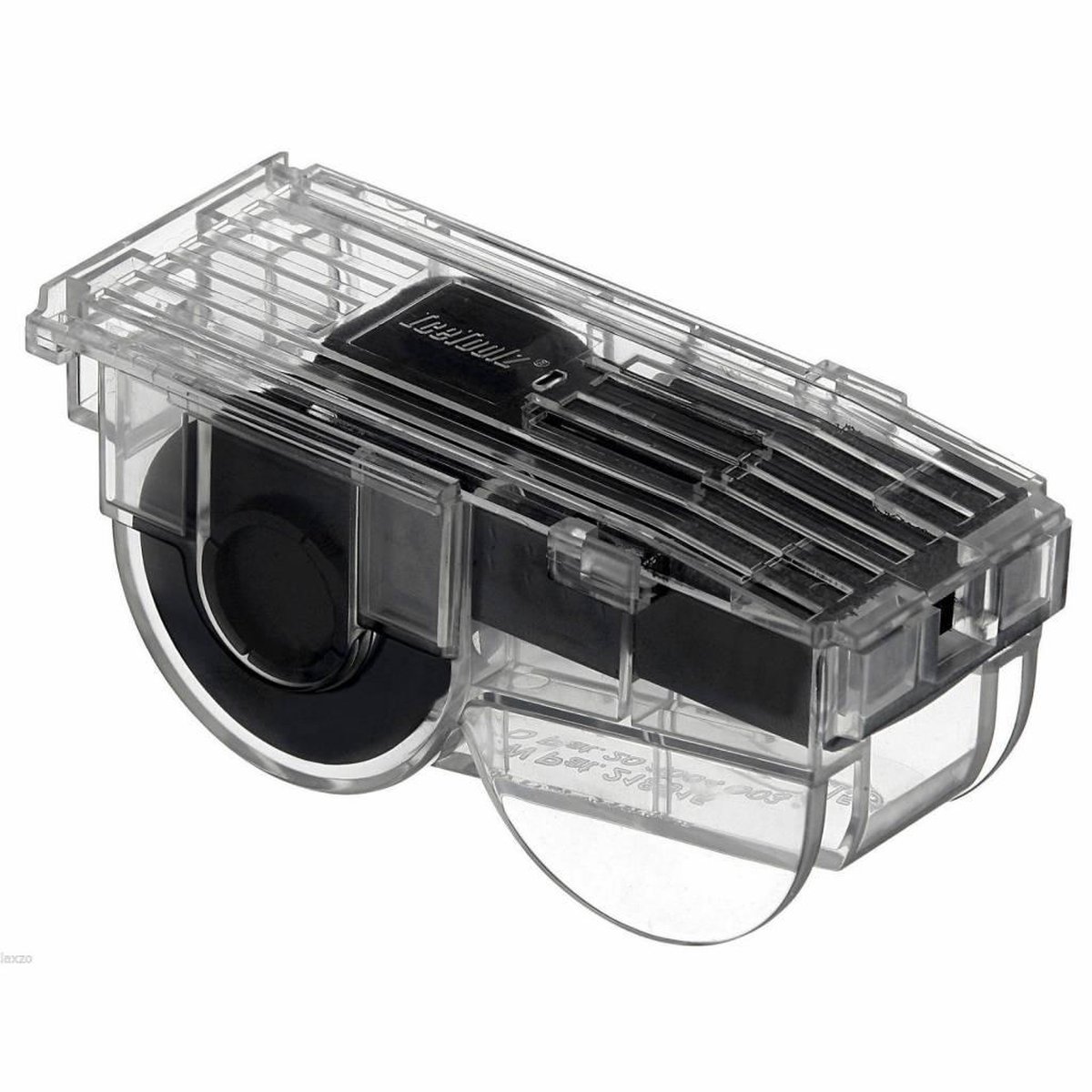 Icetoolz Cyclone Kettingreiniger MTB / ATB Set