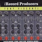 The Record Producers