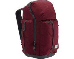 Burton hot sale cadet backpack