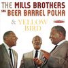 Mills Brothers - Sing Beer Barrel Polka.. (Usa)