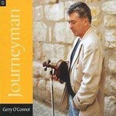 Journeyman