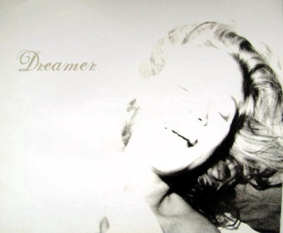 Dreamer/gussie's Song
