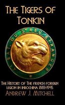 The Tigers of Tonkin