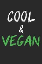 Cool & Vegan
