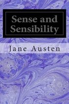 Sense and Sensibility