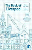 Book Of Liverpool