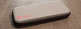 § Snakebyte Nintendo Switch Travel:Case
