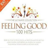 Ultimate Collection -  Feeling Good - 100 Hits