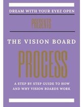 The Vision Board Process