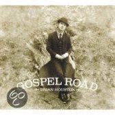 Gospel Road