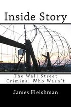 Inside Story
