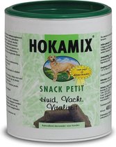 Hokamix snack petit - 1 st à 400 gr