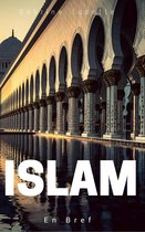 Islam en bref