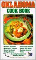 Oklahoma Cook Book