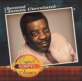 Original Gospel Classics