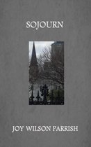 Sojourn