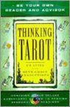 Thinking Tarot