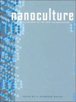 NanoCulture
