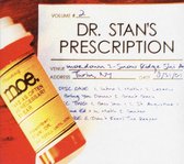 Dr. Stan'S Prescription  V.2