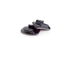GoPro Zelfklevende Mount