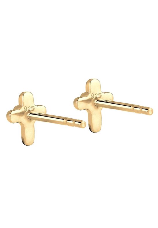 Kruis