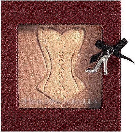 Foto: Physicians formula sexy booster sexy glow bronzer 7862 bronzer