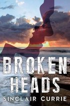 Broken Heads